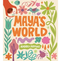Maya's World