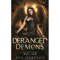 Deranged Demons