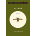 Figeater
