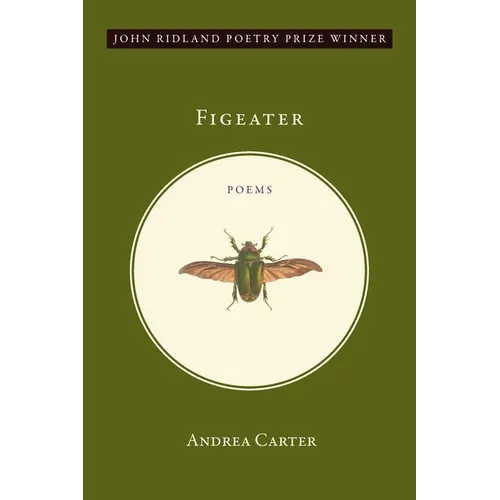 Figeater
