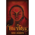 Ṛtu Viḍyā: Ancient Science behind Menstrual Practices