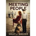 Meeting People: A Hi-Lo Level 3-4 Story Collection for Adults