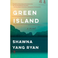 Green Island