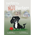 Perfectly NOT Perfect