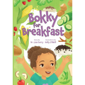 Bokky for Breakfast