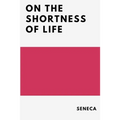 On the Shortness of Life