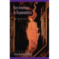 Voces Femeninas de Hispanoamerica