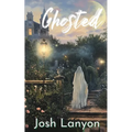 Ghosted