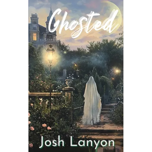 Ghosted