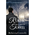 A Rogue About Town