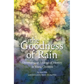 The Goodness of Rain: Developing an Ecological Identity in Young Children