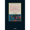 Gypsy Romances & Poem of the Deep Song