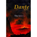 Dante's Inferno