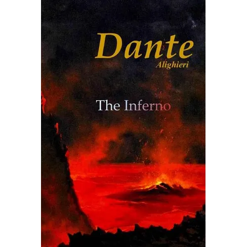 Dante's Inferno