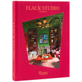 Flack Studio: Interiors