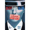 Deep Dark Blue