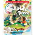 Bubble Town