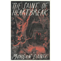 The Saint of Heartbreak