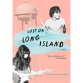 Lost on Long Island