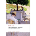 The Conquest of Plassans