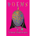 Poems