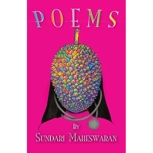 Poems