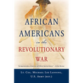 African Americans in the Revolutionary War