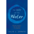 The Way of the Water: Mastery, Mindset, and the Craft of Swimming