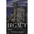 Legacy