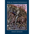 War as Inner Experience