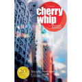 Cherry Whip