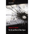 Silence Is Death: The Life and Work of Tahar Djaout