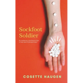 Sockfoot Soldier