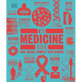 The Medicine Book