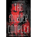 The Murder Complex