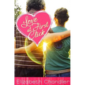 Love at First Click