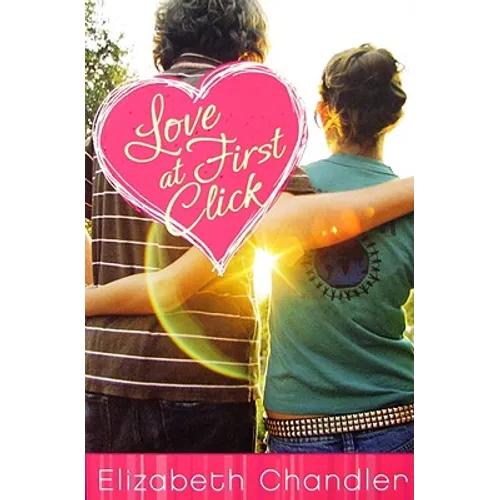 Love at First Click