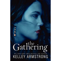 The Gathering