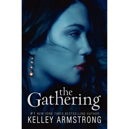 The Gathering