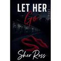 Let Her Go