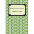 Mademoiselle de Maupin