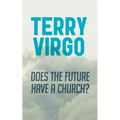 Does the Future Have a Church?