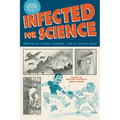 Infected for Science