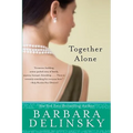 Together Alone