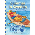 Summer in Sweden / Sommar i Sverige