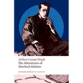 The Adventures of Sherlock Holmes