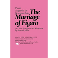 The Marriage of Figaro
