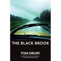 The Black Brook