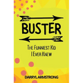 Buster