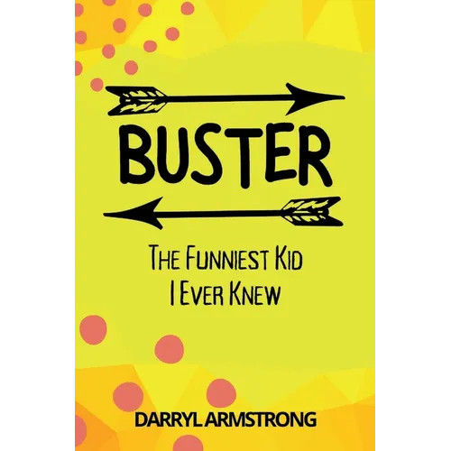 Buster